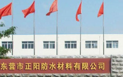 北京中央空調(diào)維修保養(yǎng)介紹